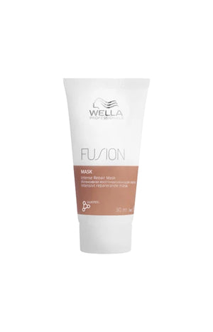 Masque réparation intense - Fusion