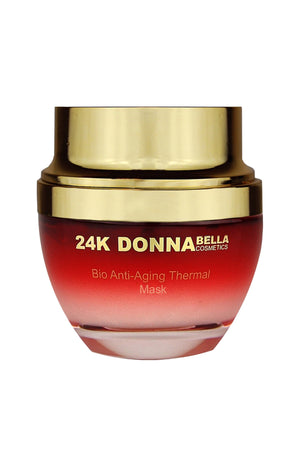 Masque anti-âge - 50 ml