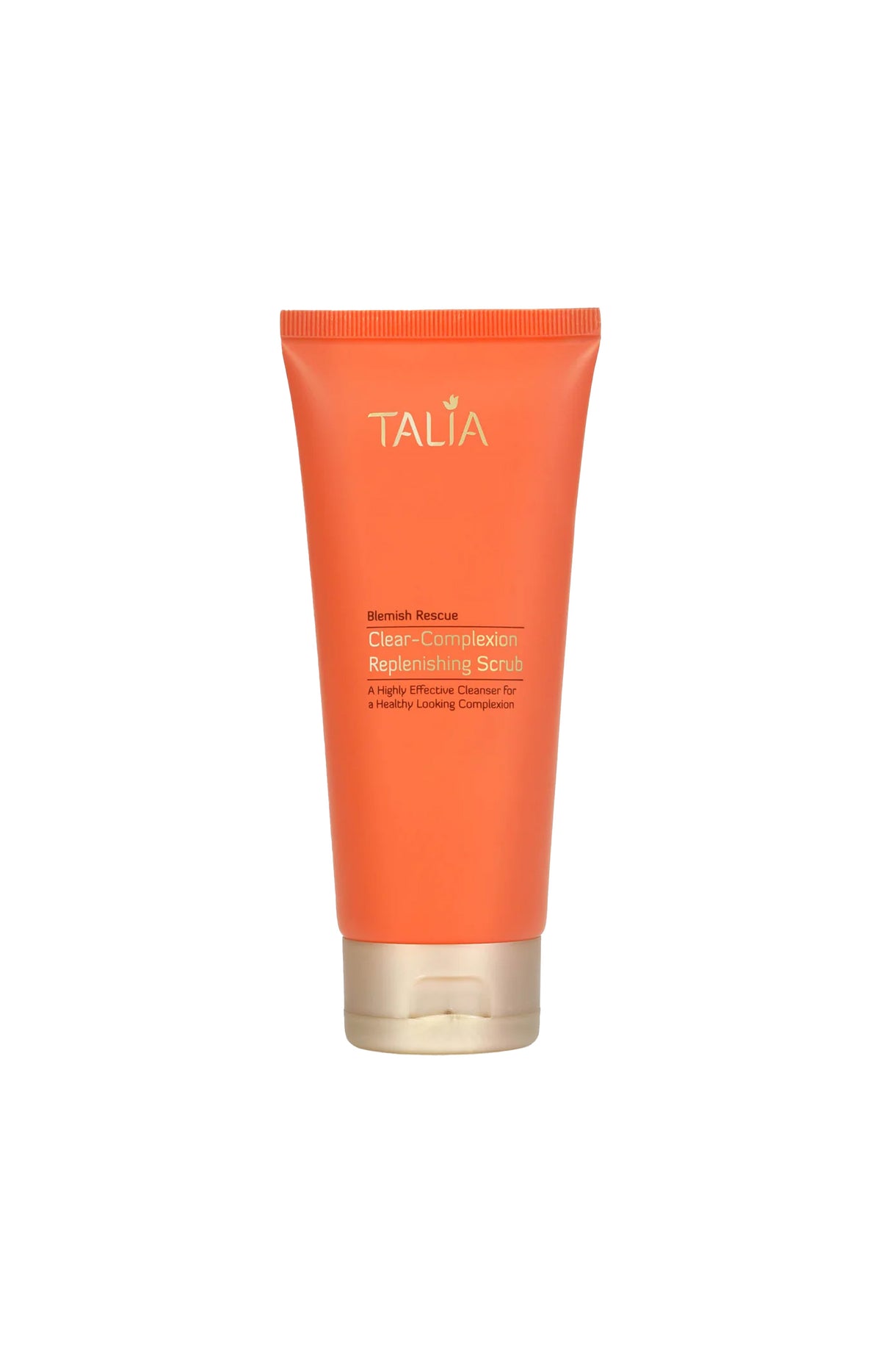 Exfoliant raffermissant - Peaux sensibles - 150 ml