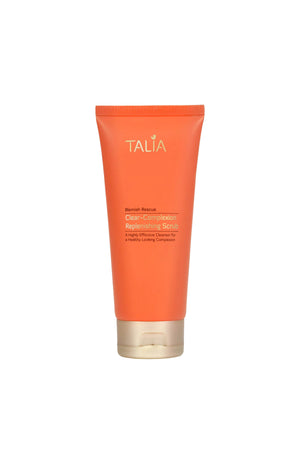Exfoliant raffermissant - Peaux sensibles - 150 ml