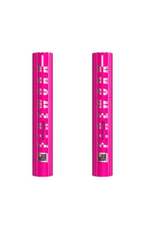 Mascaras - Lash Sensational Fireworks - 2 produits