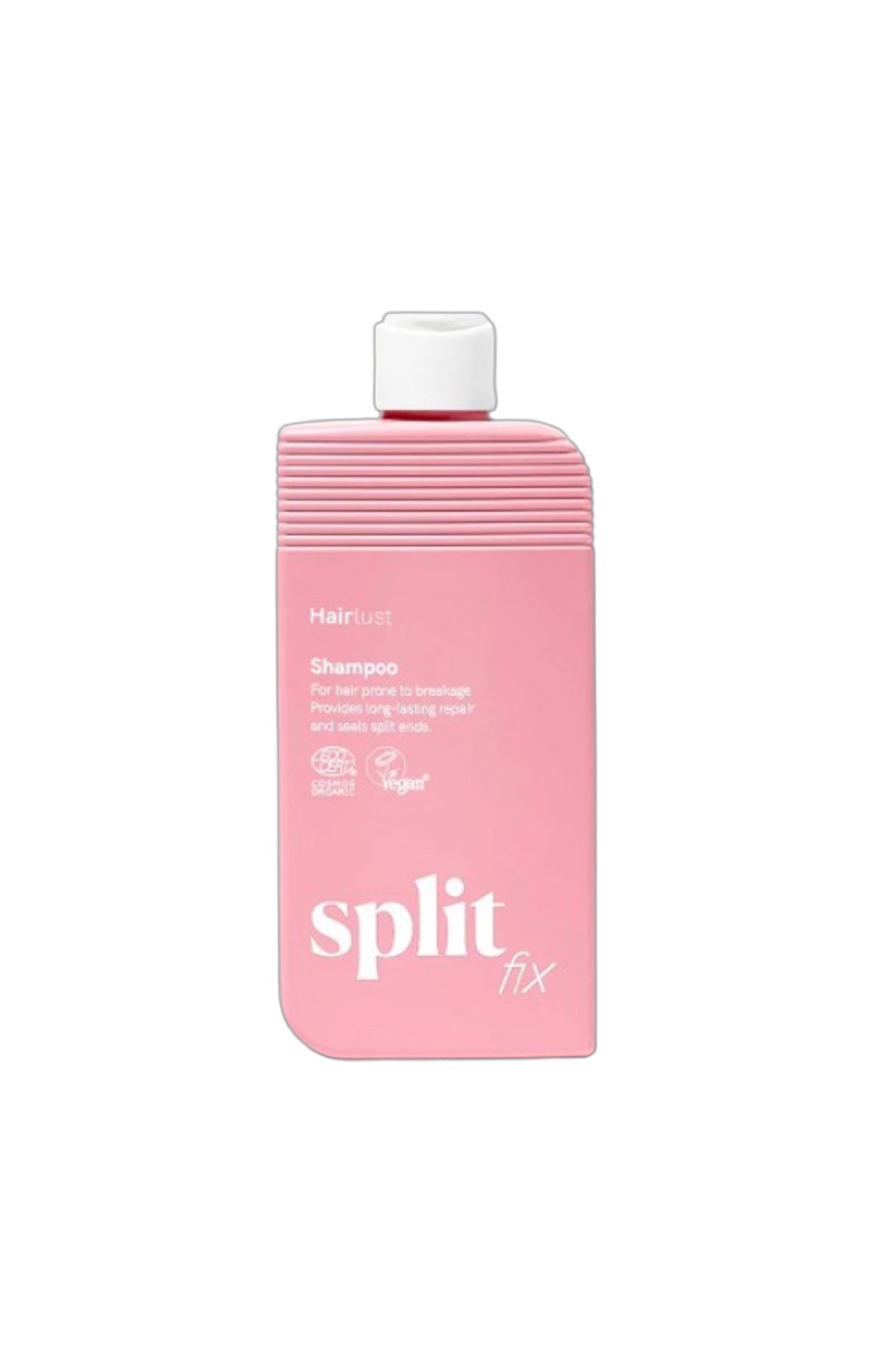 Shampoing réparateur - Split Fix - 250 ml