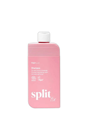 Shampoing réparateur - Split Fix - 250 ml