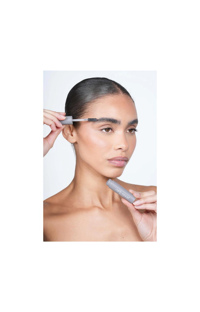 Brow Snatch - Gel à sourcils