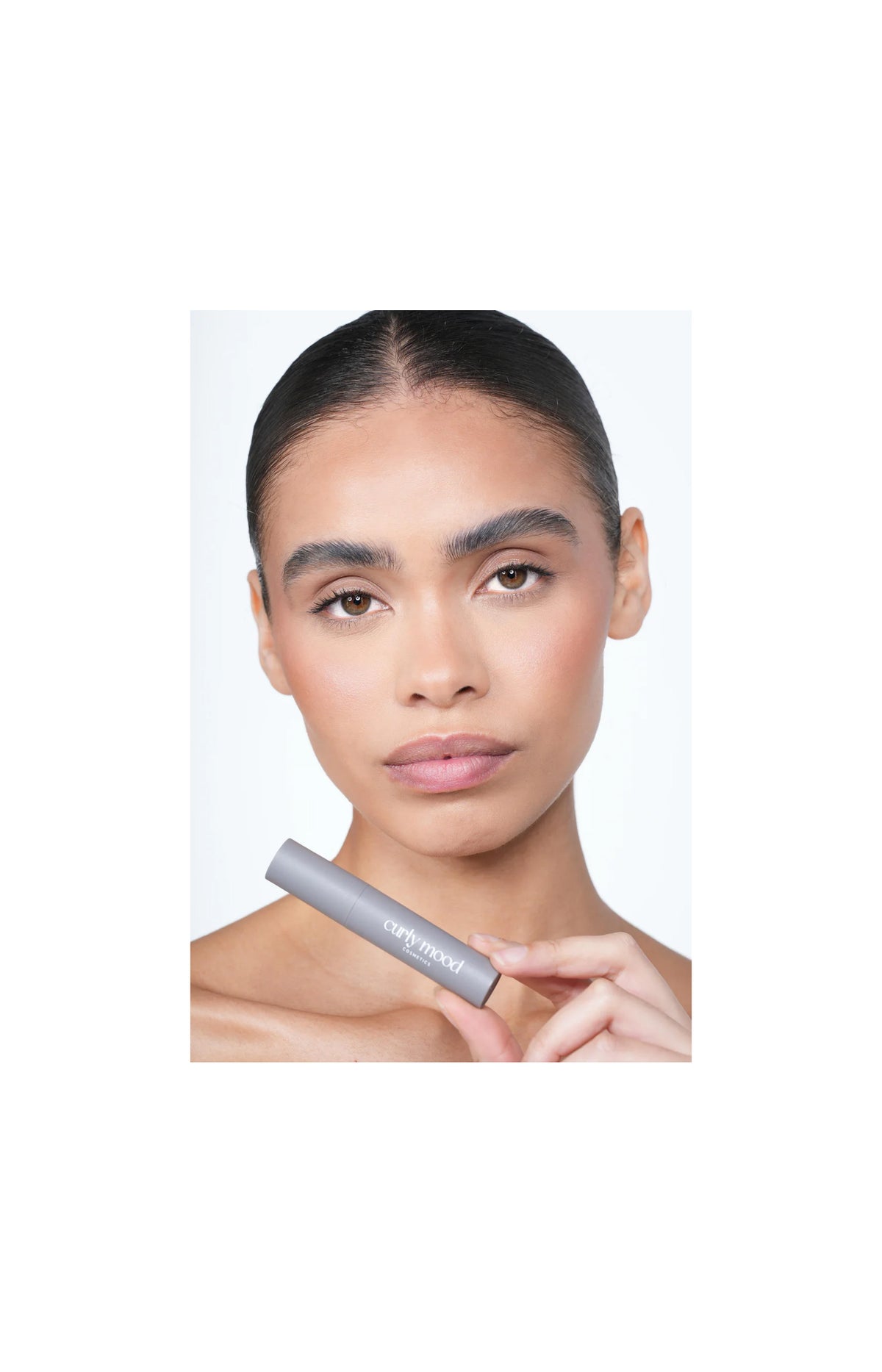 Brow Snatch - Gel à sourcils