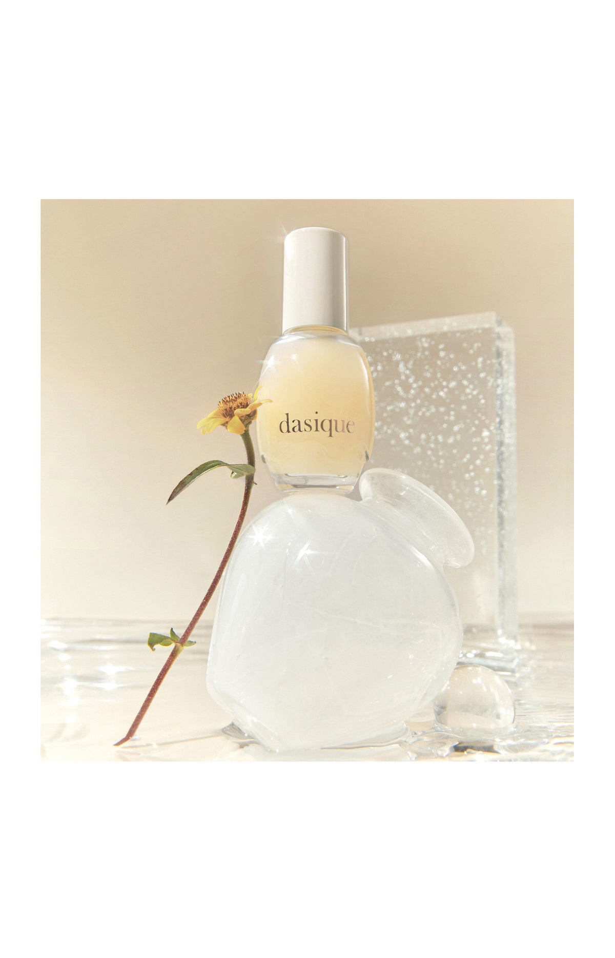 Base multi-usage - Water Veil Primer