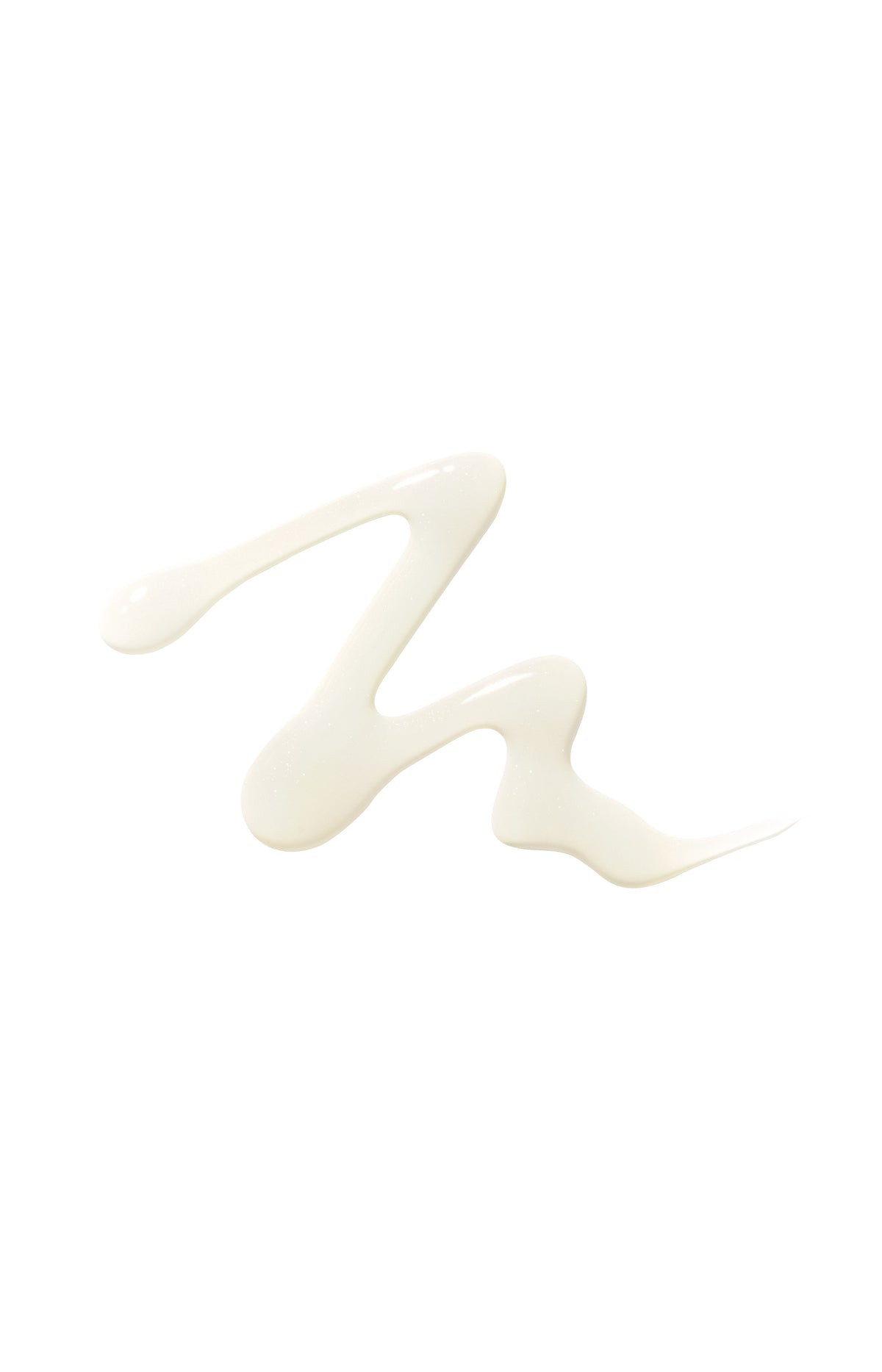 Base multi-usage - Water Veil Primer
