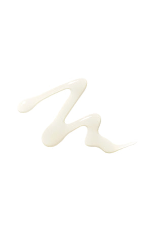 Base multi-usage - Water Veil Primer