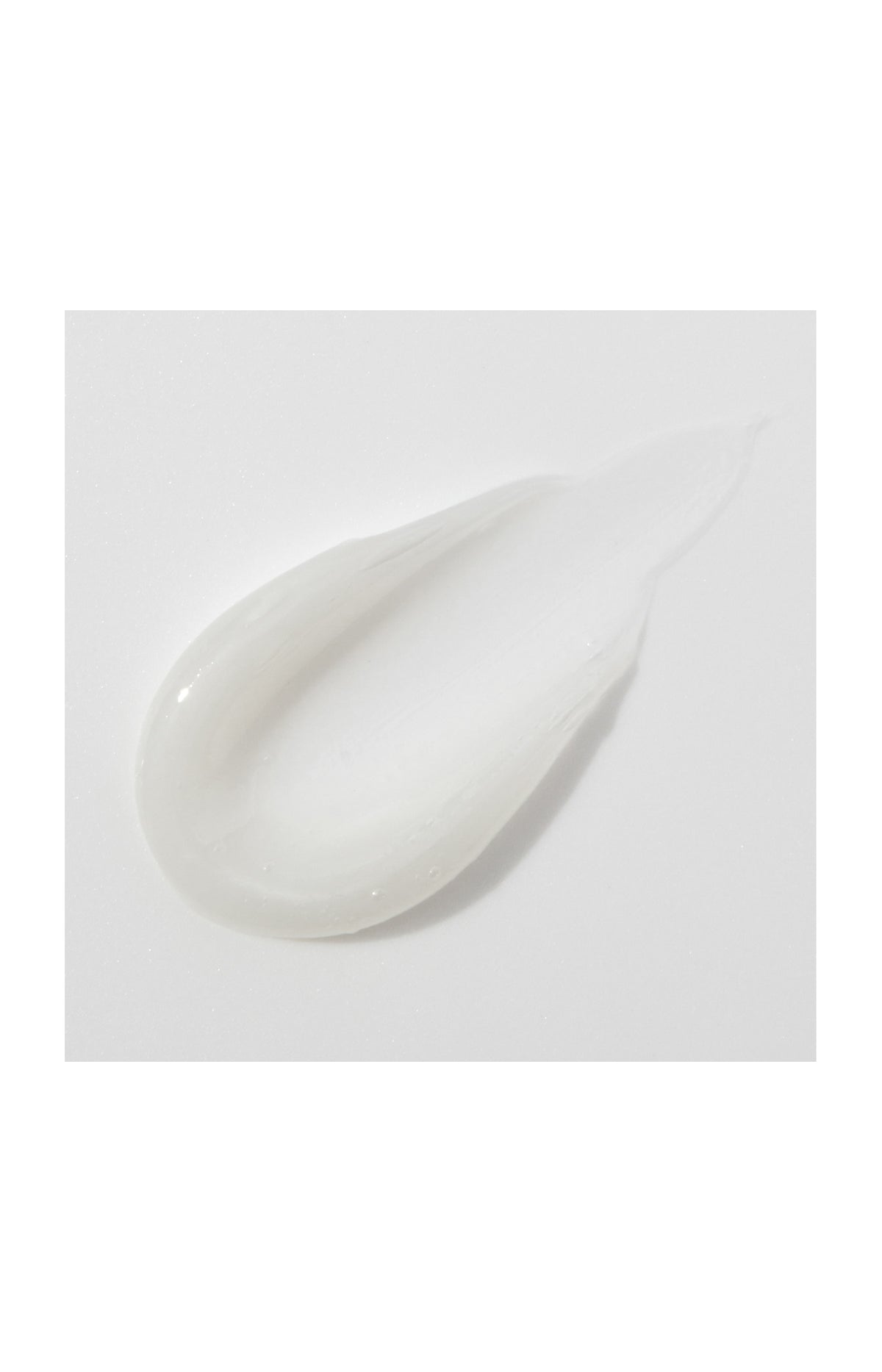 Baume à Lèvres - Hydratation & Nutrition - 10g