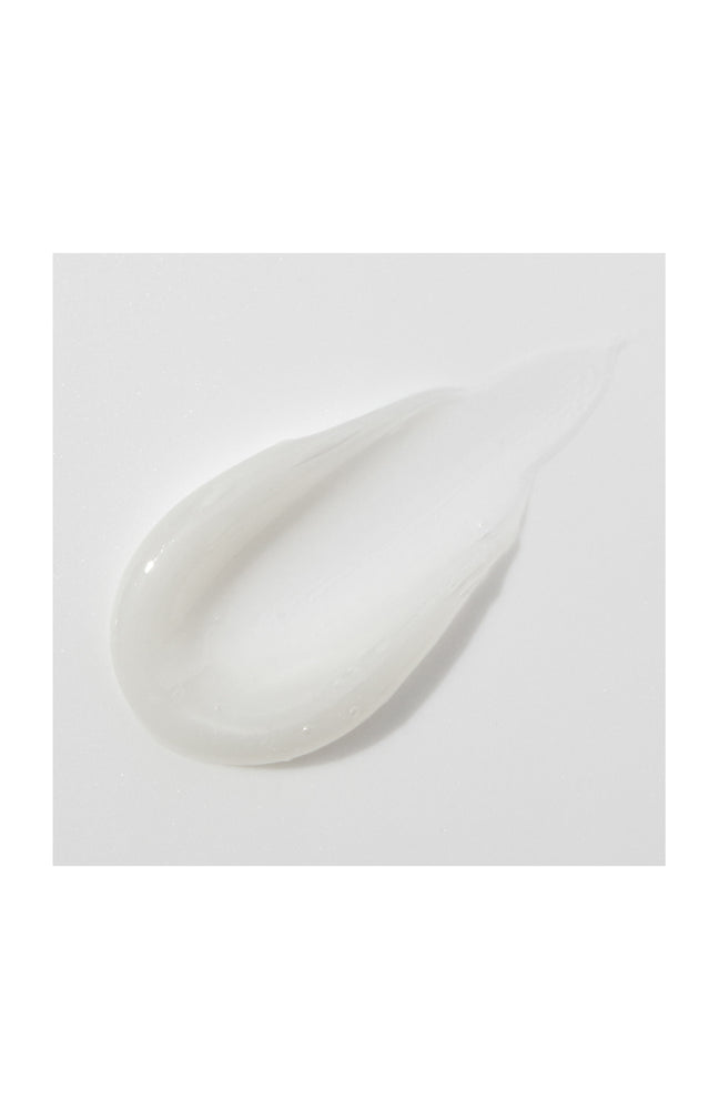 Baume à Lèvres - Hydratation & Nutrition - 10g