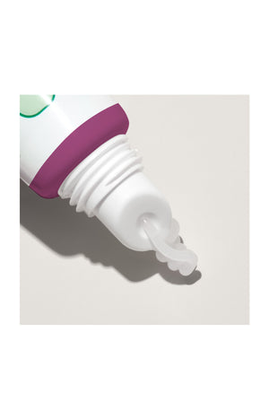 Baume à Lèvres - Hydratation & Nutrition - 10g