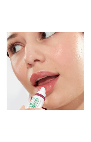 Baume à Lèvres - Hydratation & Nutrition - 10g