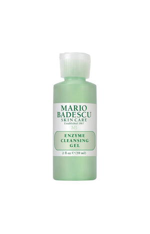 Nettoyant Éclat Papaye & Pamplemousse - Enzyme - 59ml