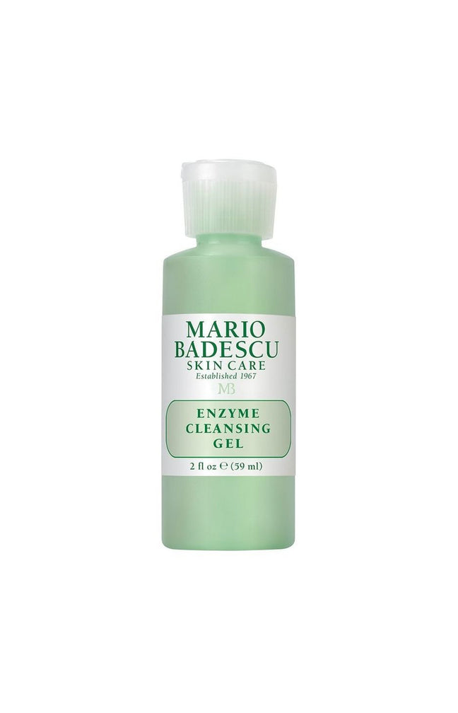 Nettoyant Éclat Papaye & Pamplemousse - Enzyme - 59ml