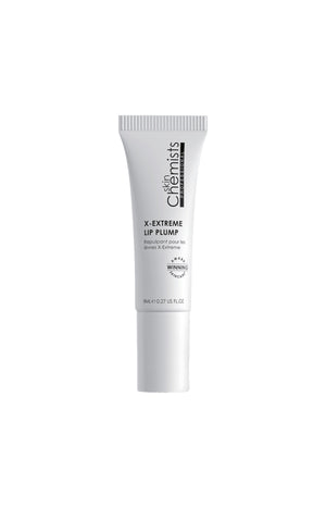 Baume à lèvres repulpant - 8 ml
