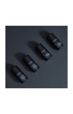 Déodorant roll-on - Protection Active - Homme - 75 ml