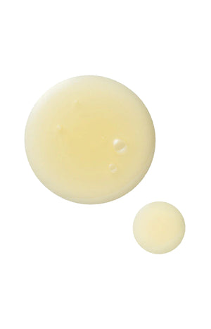 Sérum éclat - Glutathion & niacinamide - 30 g