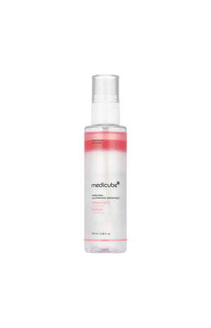 Brume tonique hydratante - PDRN & glutathion - 100 ml