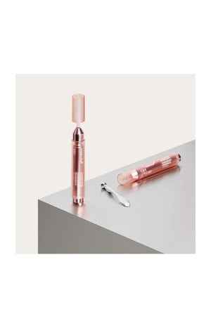 Sérum hydratant & lissant - Collagène & PDRN - 15 ml