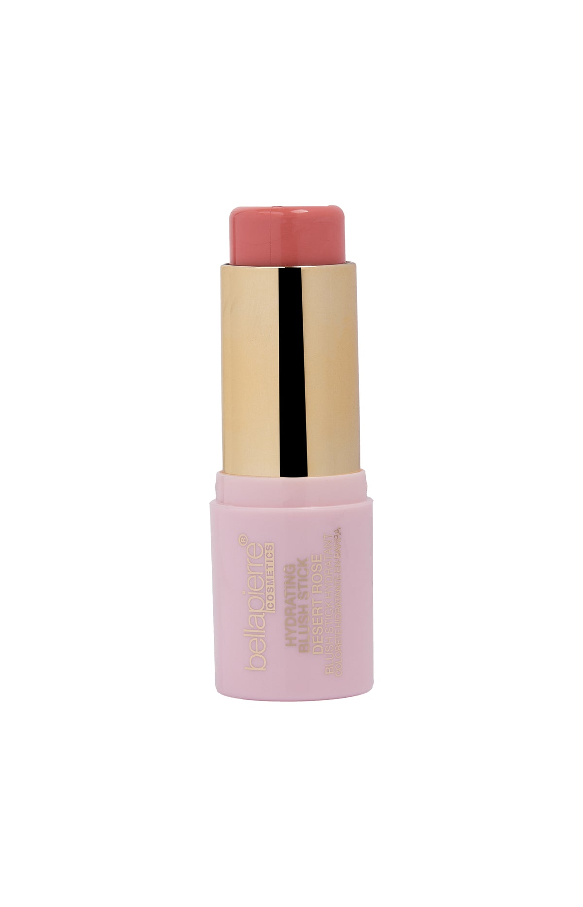 Blush hydratant – Stick