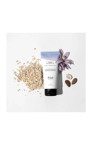 Crème universelle multi-usage - Avoine & amande douce - 100 ml