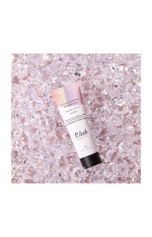 Fluide lumière perfecteur - 30 ml
