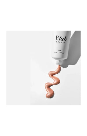 Fluide lumière perfecteur - 30 ml