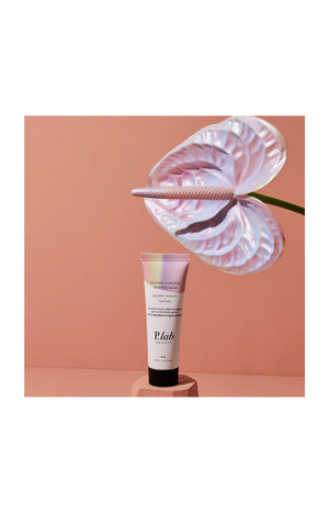 Fluide lumière perfecteur - 30 ml