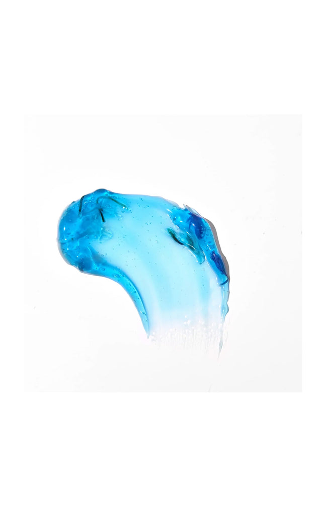 Masque nourrissant anti-stress - Bleuet - 50 ml