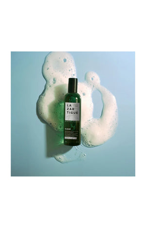 Shampoing anti-pelliculaire - Clear - Cuir chevelu sec - 250 ml