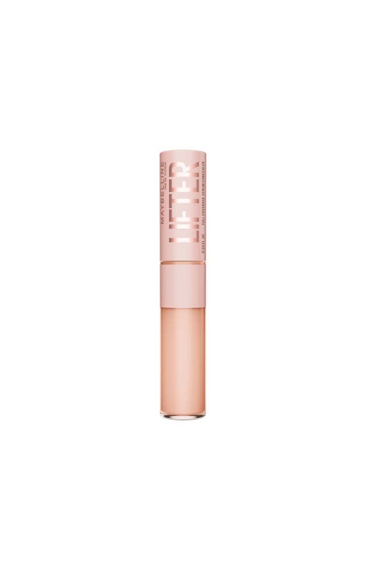 Correcteur - Lifter Concealer