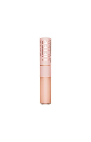Correcteur - Lifter Concealer