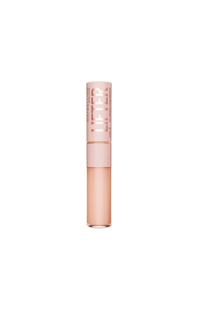 Correcteur - Lifter Concealer