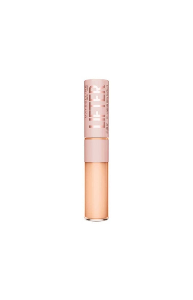 Correcteur - Lifter Concealer