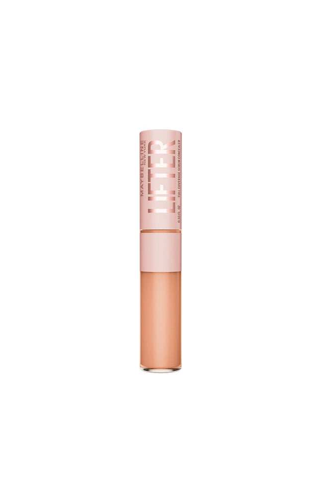 Correcteur - Lifter Concealer