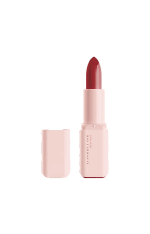Rouge à lèvres - Lifter Lipstick