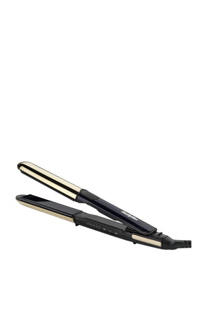 Lisseur professionnel 2 en 1 - Black Onyx - Lisse et boucle - Advanced Ceramics ™