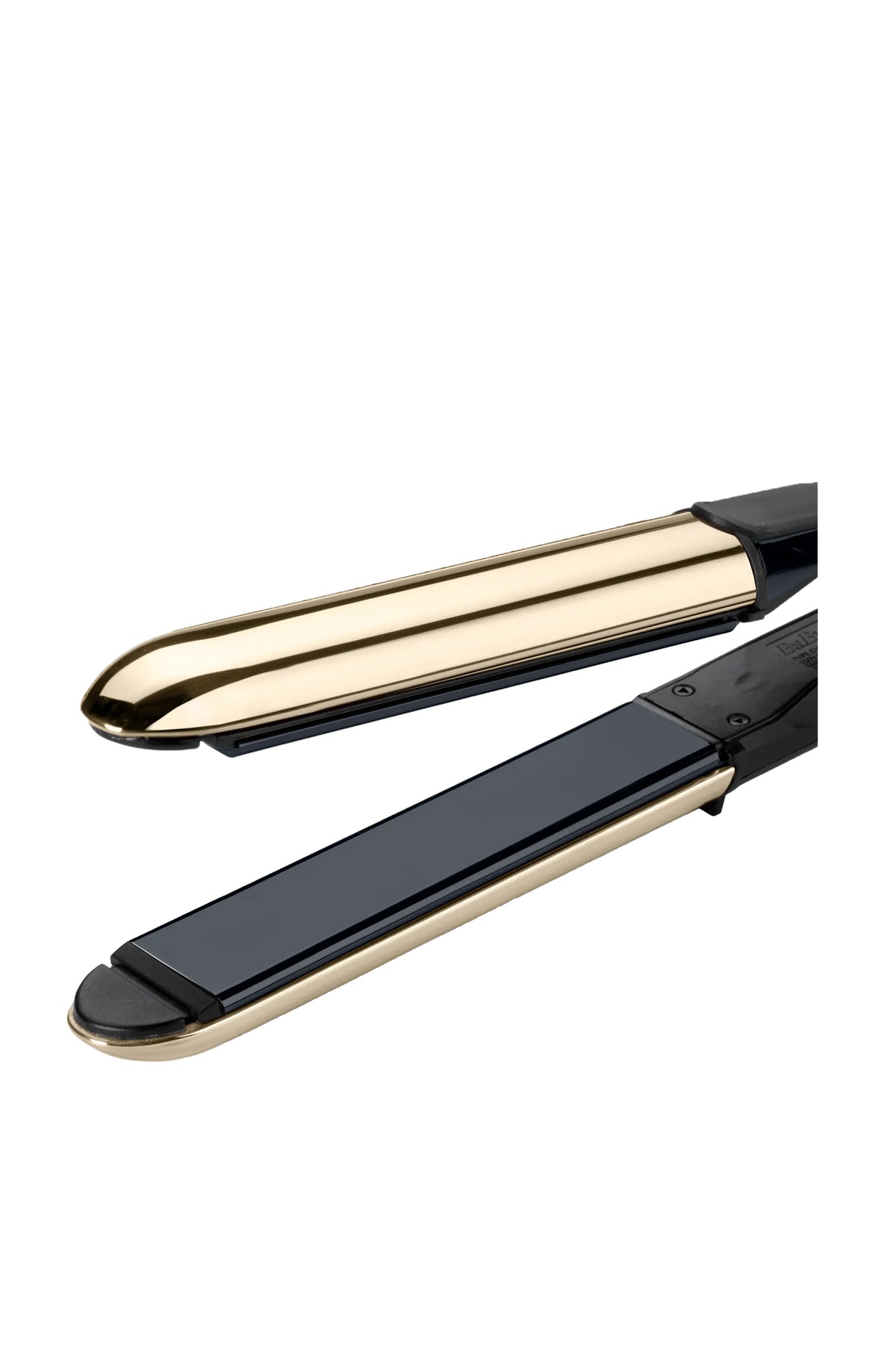 Lisseur professionnel 2 en 1 - Black Onyx - Lisse et boucle - Advanced Ceramics ™