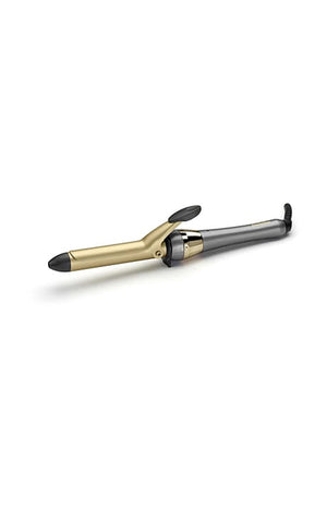 Boucleur Titanium Gold Tong