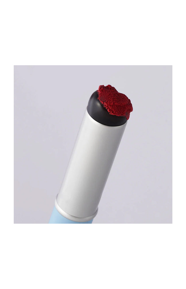 Pinceau à lèvres en silicone - Fingerlip