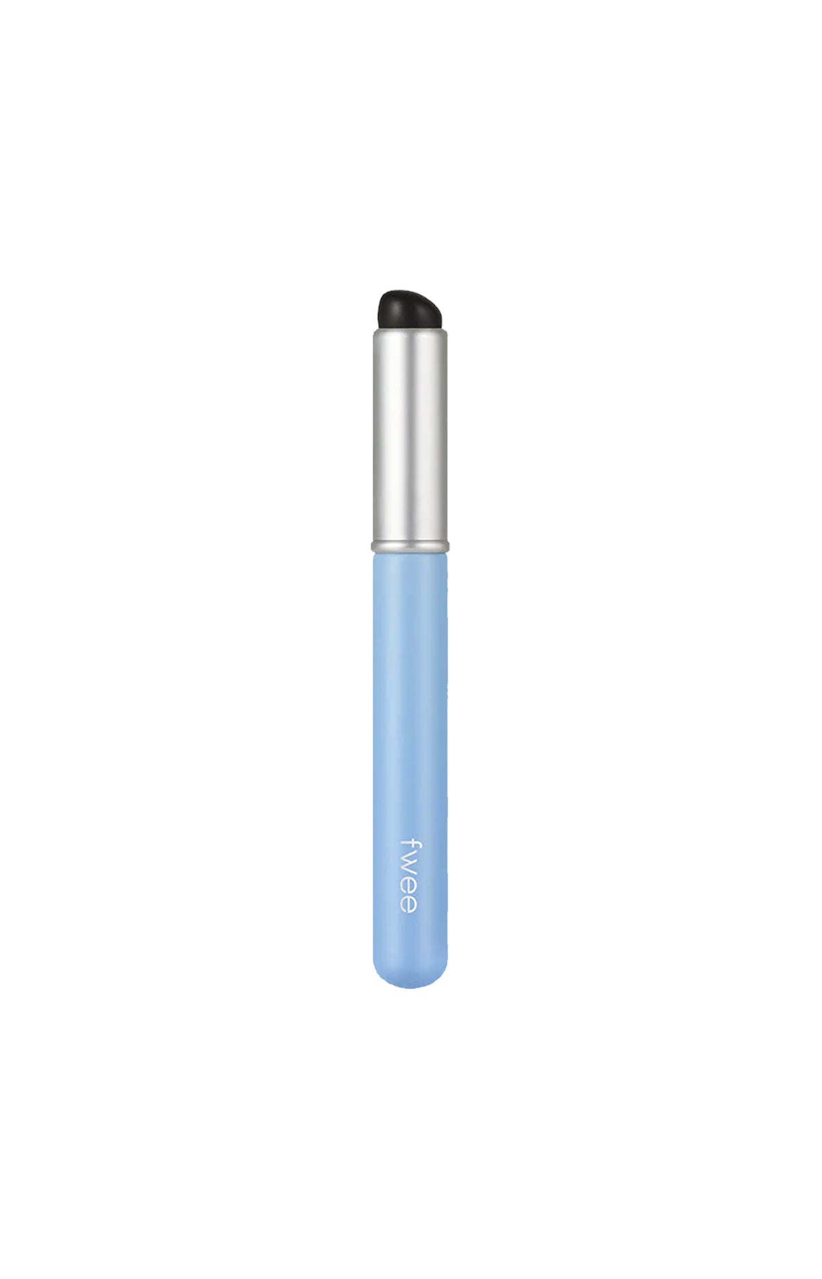 Pinceau à lèvres en silicone - Fingerlip