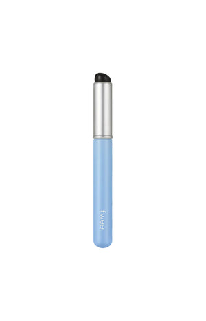 Pinceau à lèvres en silicone - Fingerlip