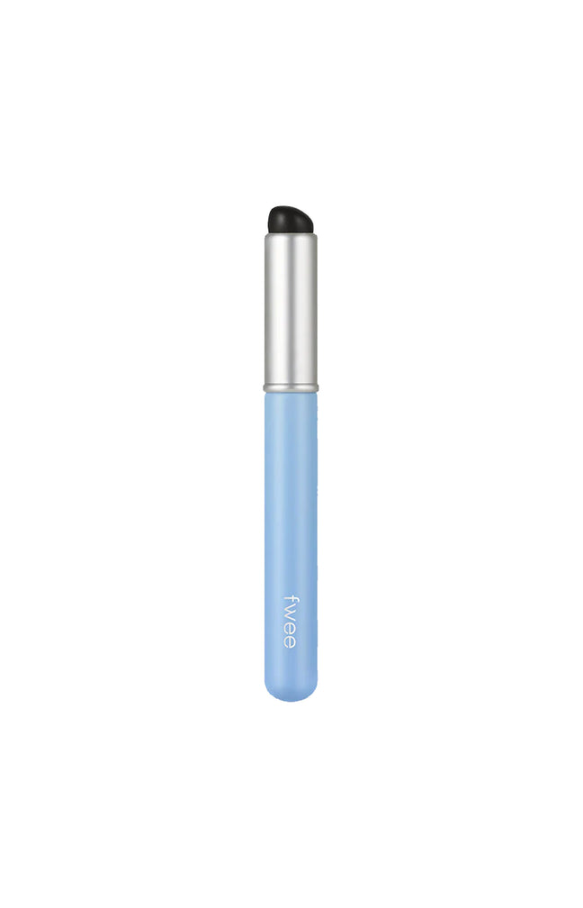Pinceau à lèvres en silicone - Fingerlip