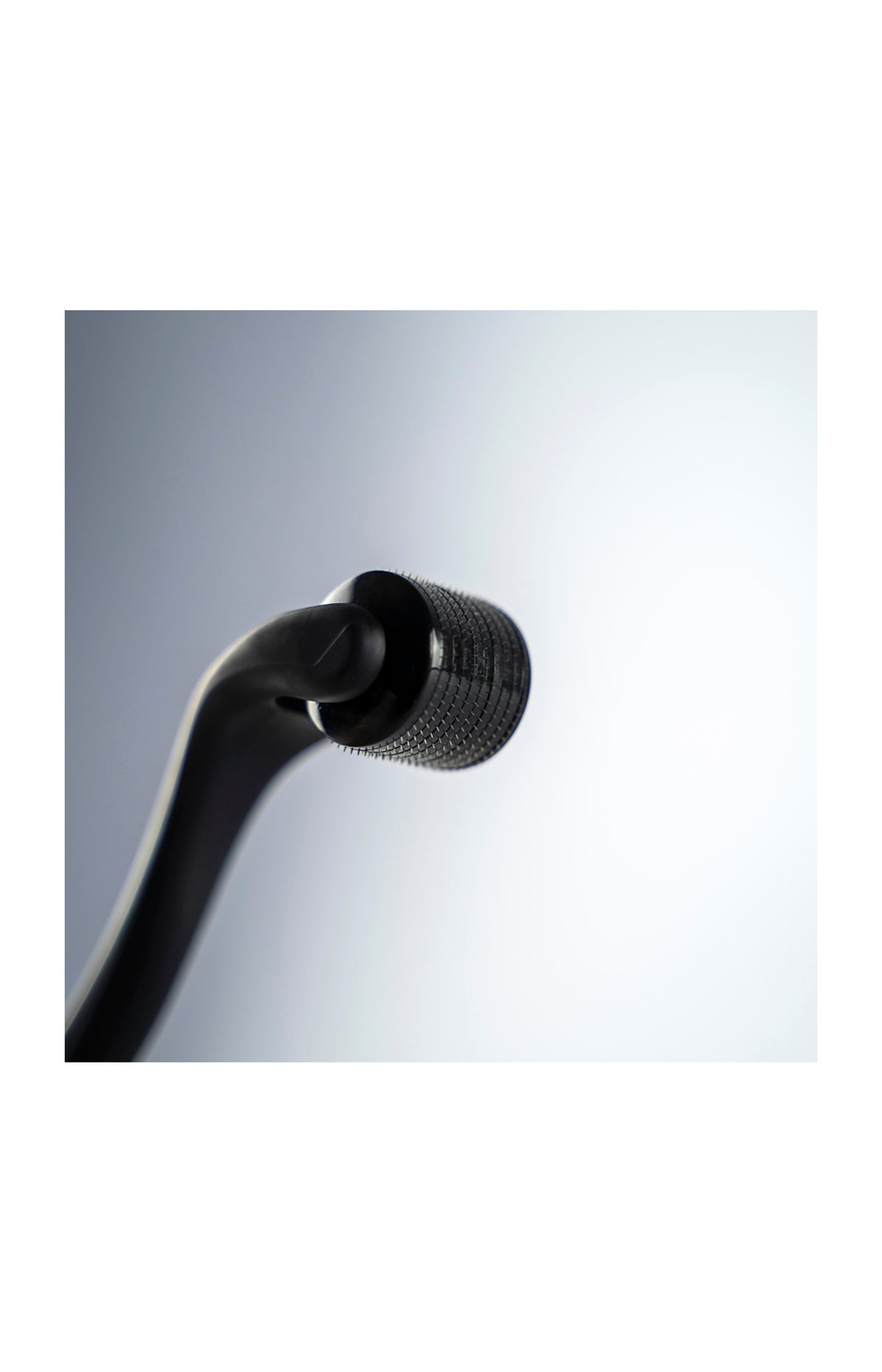 Dermaroller Pousse Cheveux Tricho-Boost