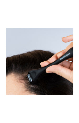 Dermaroller Pousse Cheveux Tricho-Boost