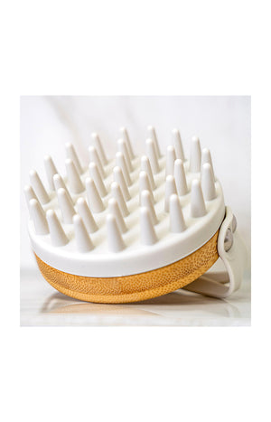Brosse Anti-Chute [Th]