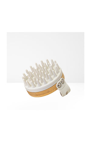 Brosse Anti-Chute [Th]