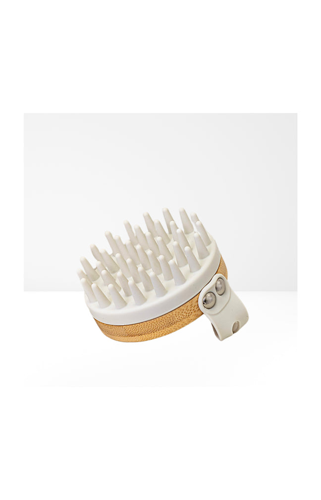 Brosse Anti-Chute [Th]