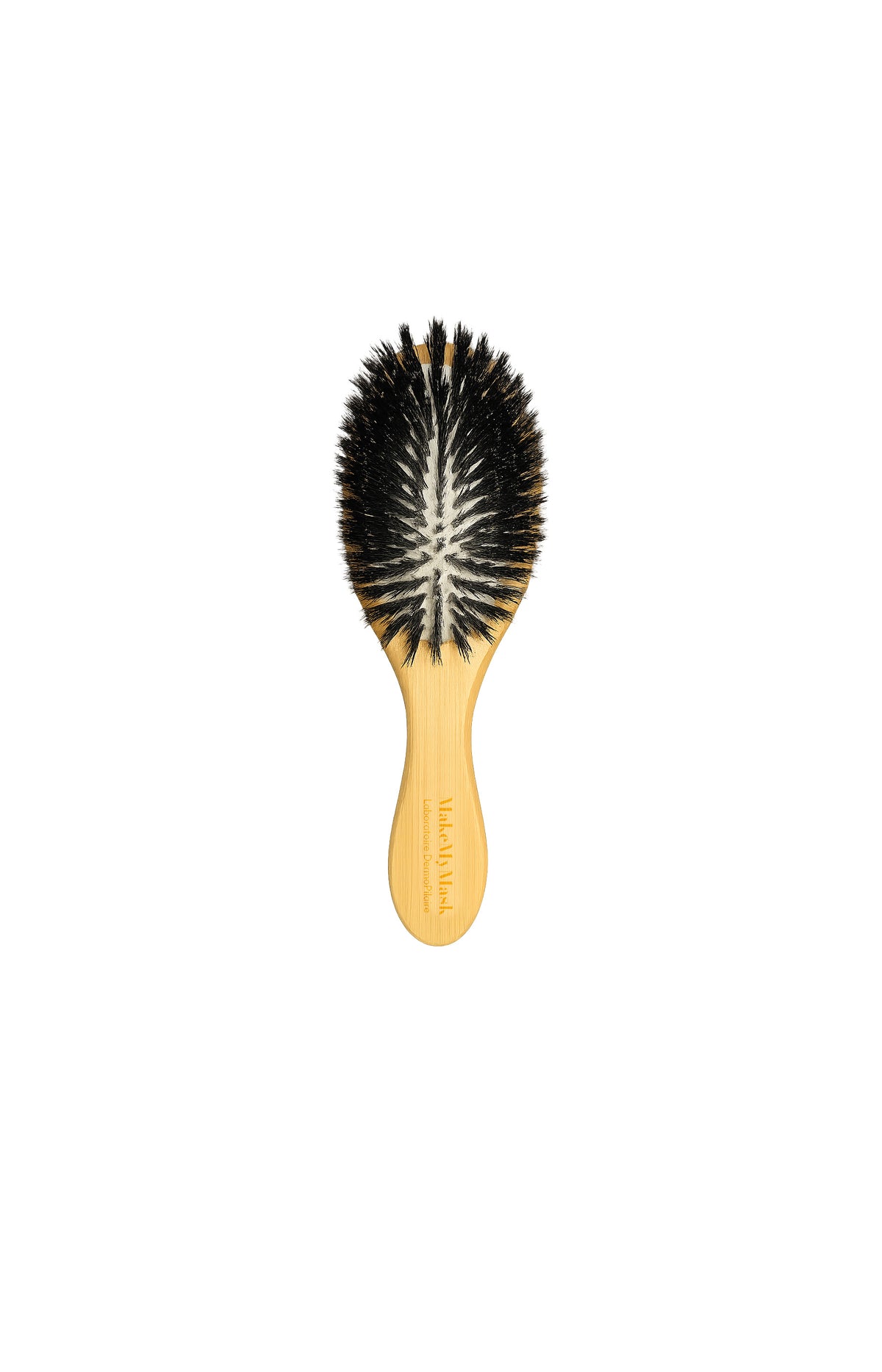 Brosse Détox [Th]
