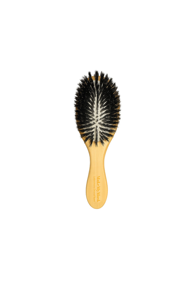 Brosse Détox [Th]